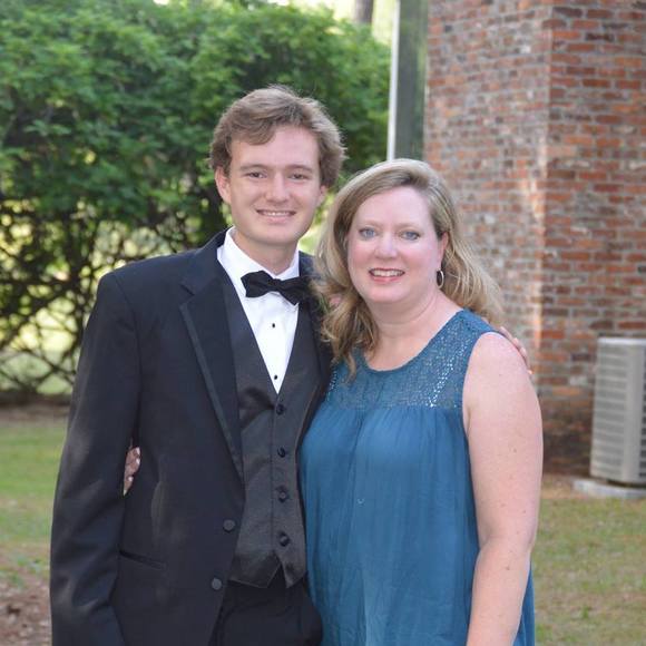 Meet your Posher, Jacob - Picture 1 of 1